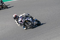 motorbikes;no-limits;november-2019;peter-wileman-photography;portimao;portugal;trackday-digital-images